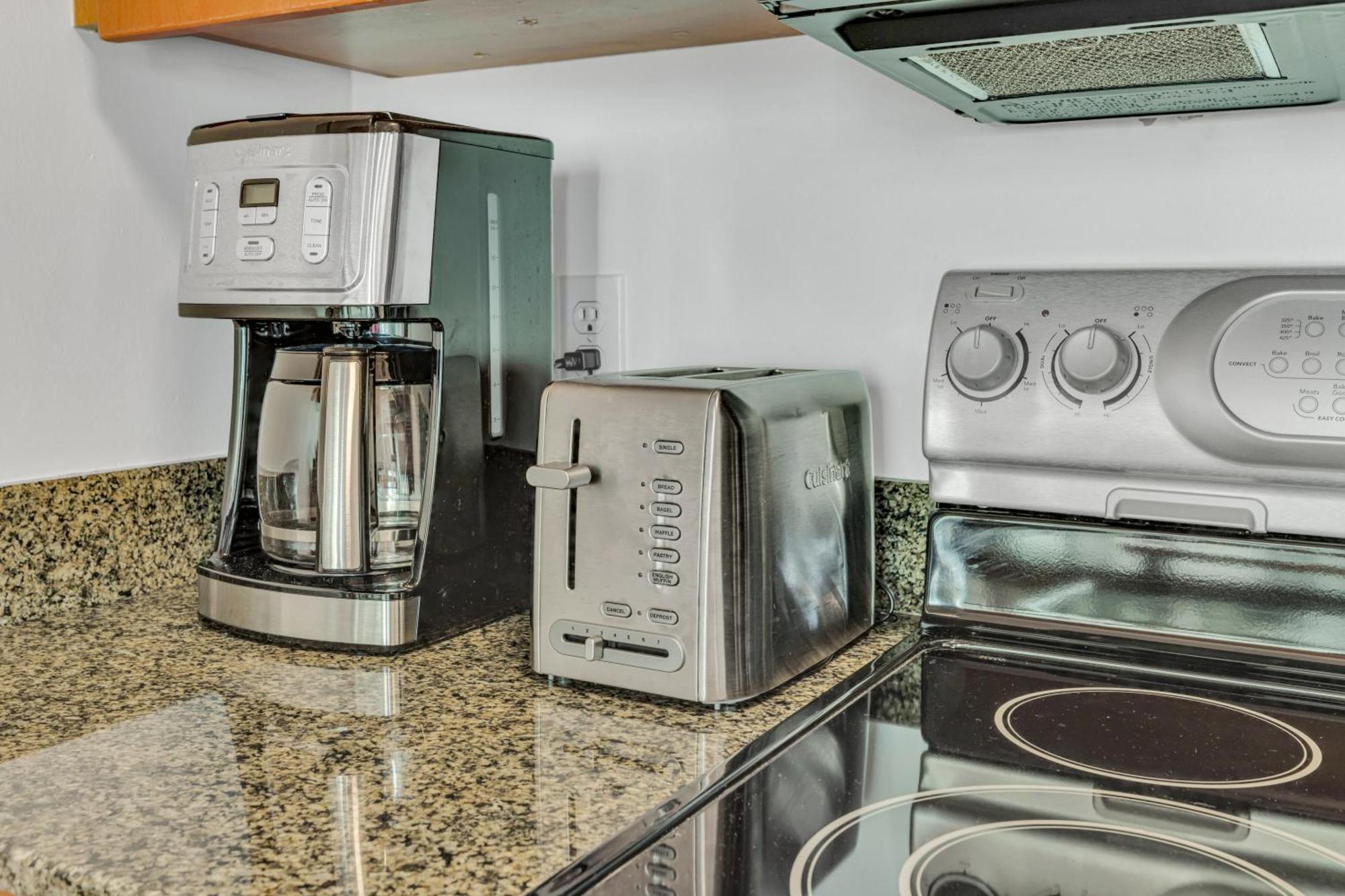 Oceanside Penthouse Apartment In Brickell Miami, Pool, Free Parking المظهر الخارجي الصورة